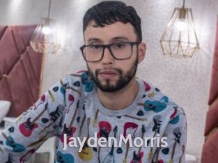 JaydenMorris Live Cam 66