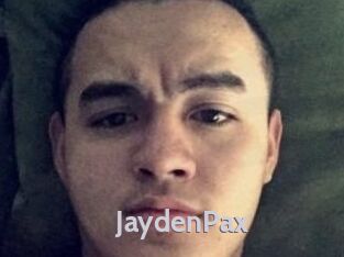 JaydenPax