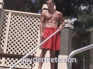 Jayden_Peterson