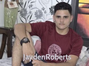 JaydenRoberts
