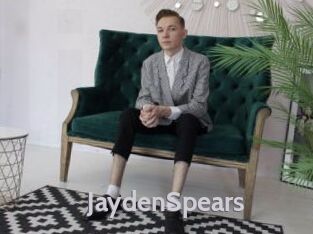 JaydenSpears
