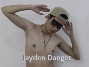 Jayden_Danger