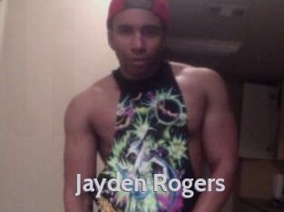 Jayden_Rogers