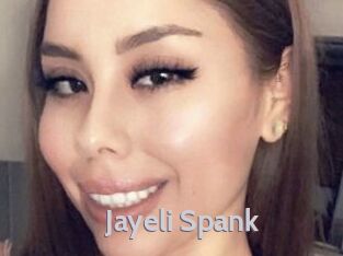 Jayeli_Spank