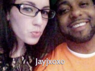 Jayjxoxo