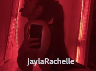 JaylaRachelle