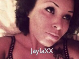 JaylaXX