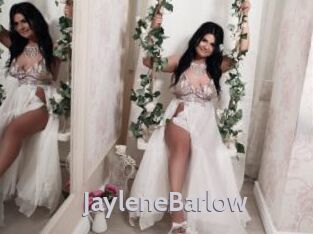 JayleneBarlow