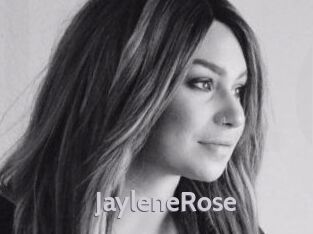 Jaylene_Rose