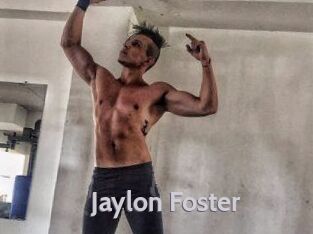 Jaylon_Foster Live Cam 66