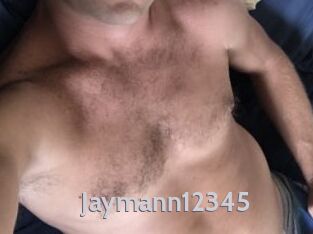 Jaymann12345