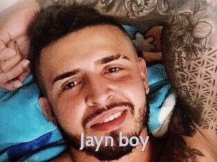 Jayn_boy