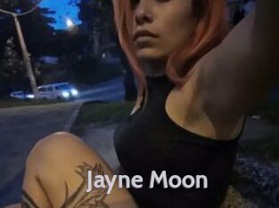 Jayne_Moon