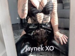 Jaynek_XO