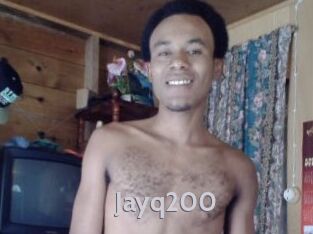 Jayq200