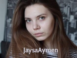 JaysaAymen