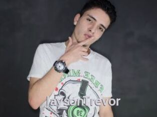 JaysonTrevor