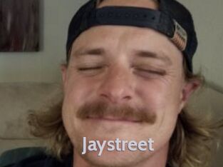 Jaystreet