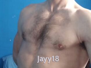 Jayy18