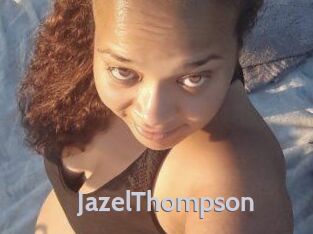 Jazel_Thompson Live Cam 66