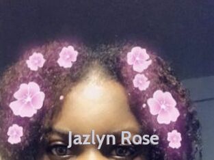 Jazlyn_Rose