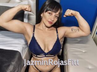 JazminRojasFitt