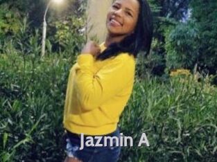 Jazmin_A