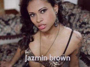 Jazmin_brown