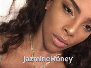 Jazmine_Honey