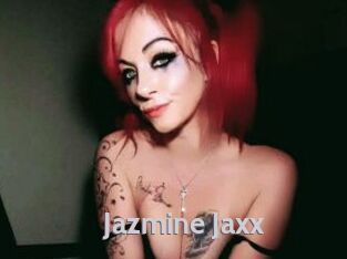 Jazmine_Jaxx