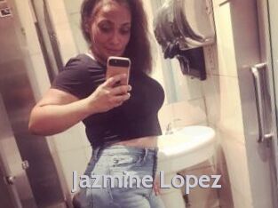 Jazmine_Lopez