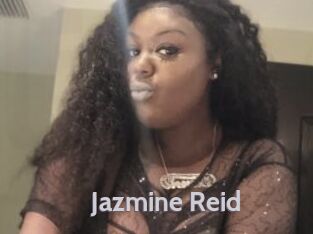 Jazmine_Reid