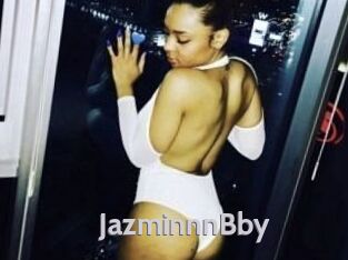 JazminnnBby