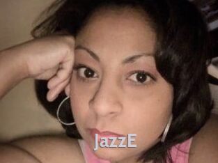 JazzE