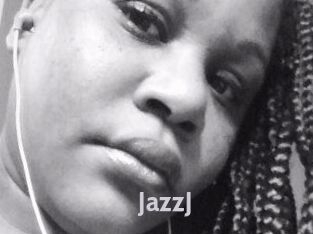 JazzJ