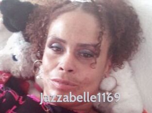 Jazzabelle1169