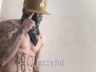 JazzyJnI