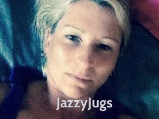JazzyJugs