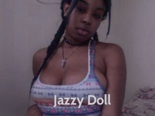 Jazzy_Doll