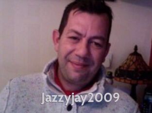 Jazzyjay2009