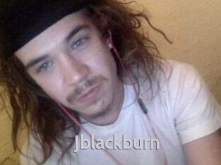 Jblackburn