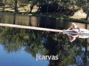 Jcarvas