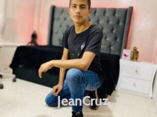 JeanCruz