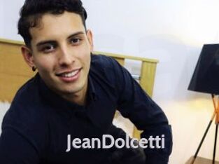 JeanDolcetti