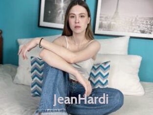 JeanHardi