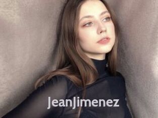 JeanJimenez