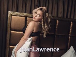 JeanLawrence