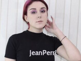 JeanPerri