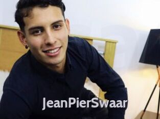 JeanPierSwaar