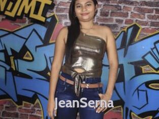 JeanSerna